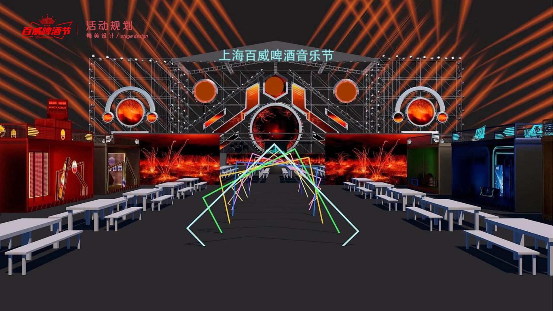 好友平台多个项目入选重点文化扶持名单