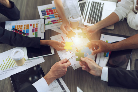 好友娱乐启动青年文化创作扶持计划