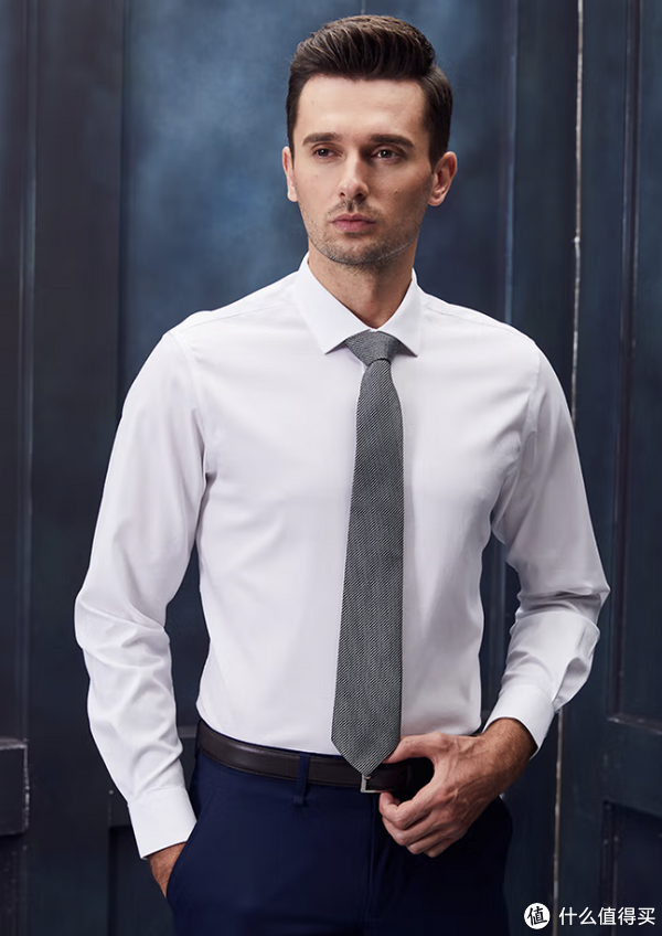 黄芳青 项目运营总监