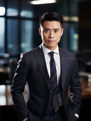 叶素华 创意策略总监